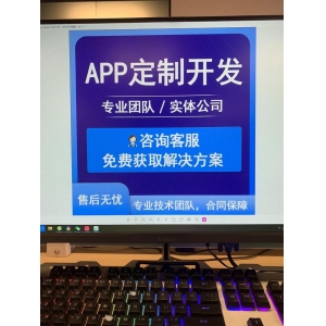 AutoML与手动调参：谁更适合未来机器